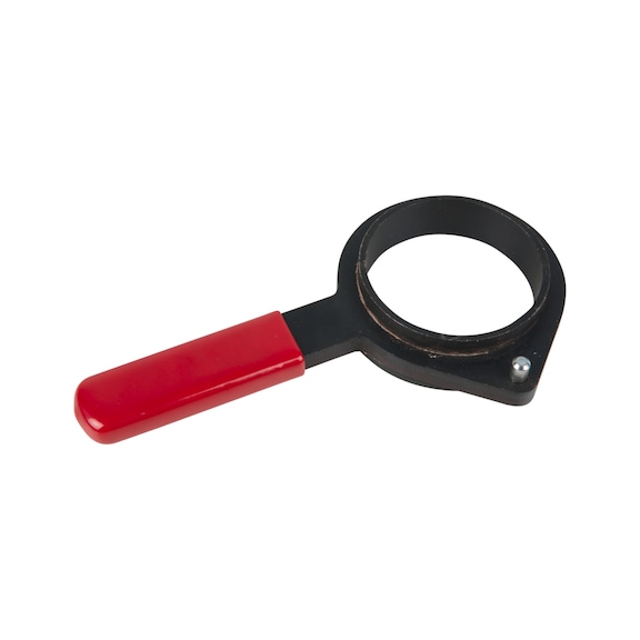 Key for Vanos adjustment unit - Tools (miscellaneous)