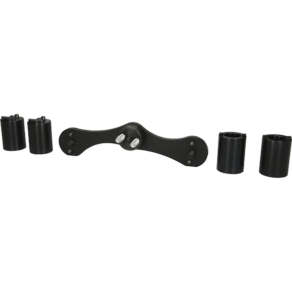Balancing shaft alignment tool for BMW / Mini - Tools (miscellaneous)