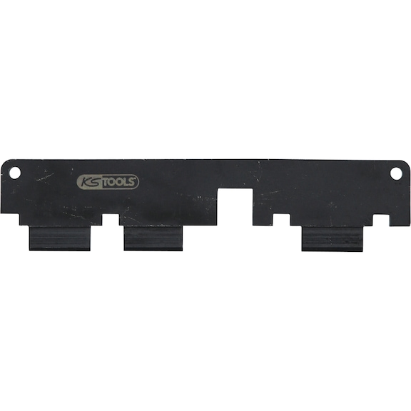 Camshaft ruler for Ford - Camshafts