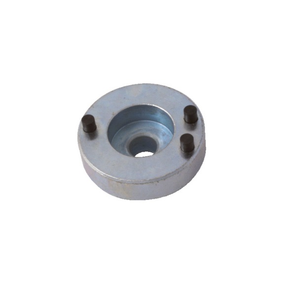 KS TOOLS Phase adjuster removal tool for Alfa Romeo - Tools (miscellaneous)