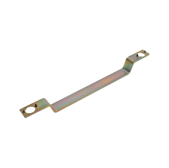 Camshaft fixing tool for VAG - Camshafts