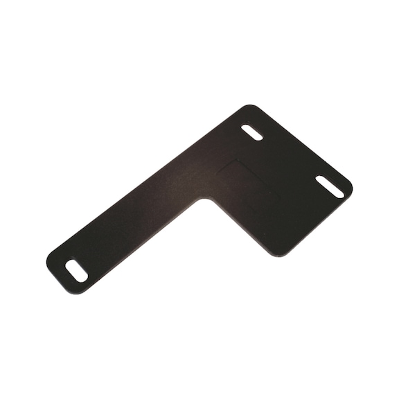 Camshaft adjustment plate for VAG - Camshafts