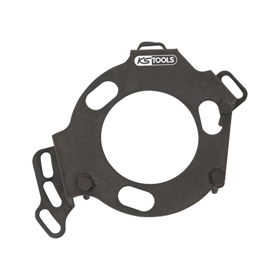 KS TOOLS Diesel pump adjustment tool - Engine – fuel system and engine adjustment tools