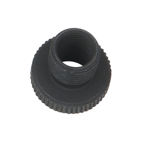 Bosch pump adapter M10 to M8 - Screwdriver (miscellaneous)