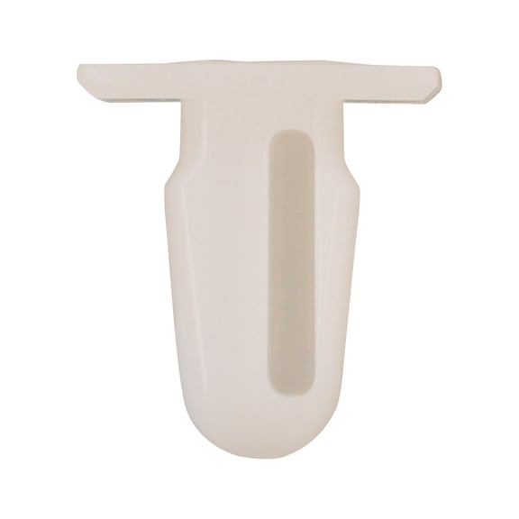 KS TOOLS Fastening clips for BMW