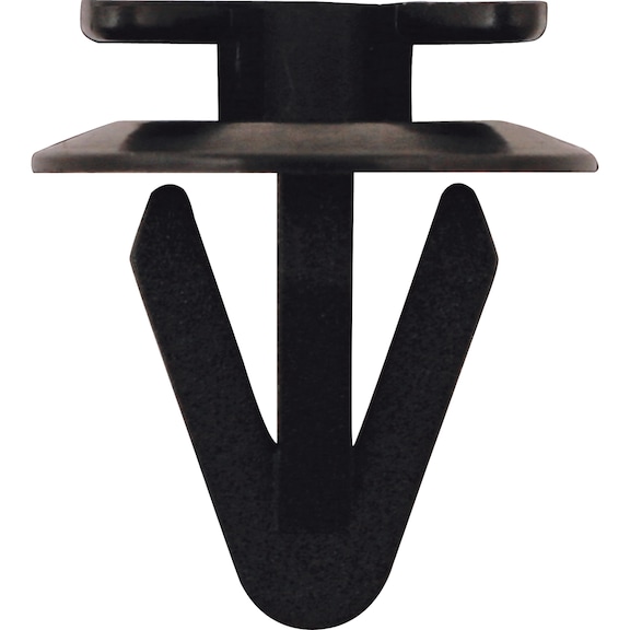 Fastening clip for BMW, pack of 50 420.5069 - Fastening clips for BMW