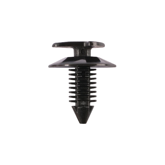 Door panel clip for Chrysler, pack of 50 - Mounting clips for Chrysler