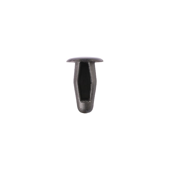 Fastening clip for Mazda, pack of 10 420.1408 - Fastening clip for Mazda