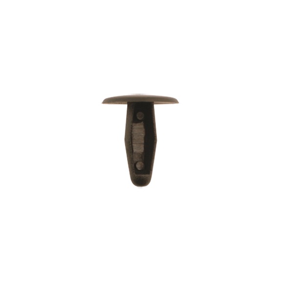 KS TOOLS Zierleisten-Clip f&uuml;r Mazda,10er Pack - Befestigungs-Clip f&uuml;r Mazda