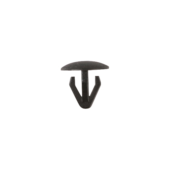 KS TOOLS Mounting clip for Nissan