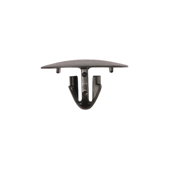 Bonnet stripping fastener for Toyota/Lexus, pack of 10 420.1780 - Mounting clip for Toyota/Lexus