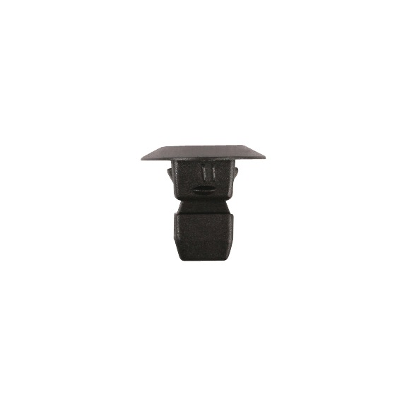 Screw grommet for VW, pack of 50 - Mounting clip for VW