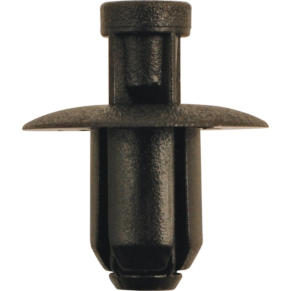 KS TOOLS Mounting clip for VW