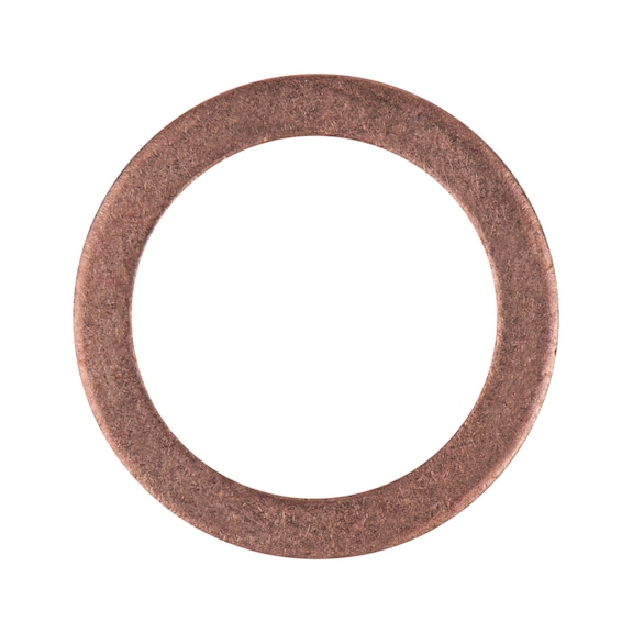 KS TOOLS Seal (other)