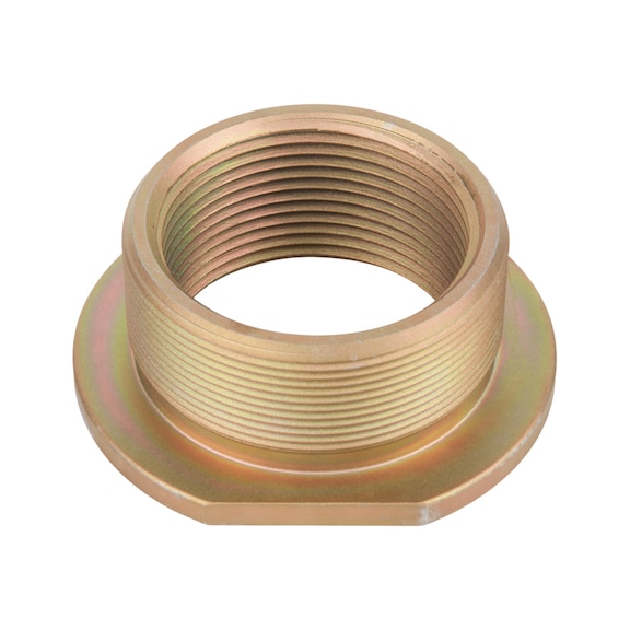 KS Hydraulics MODULO 2 on Sauer, M&uuml;ller, KS MODULO 1 tool - Motor vehicle (other parts, miscellaneous)