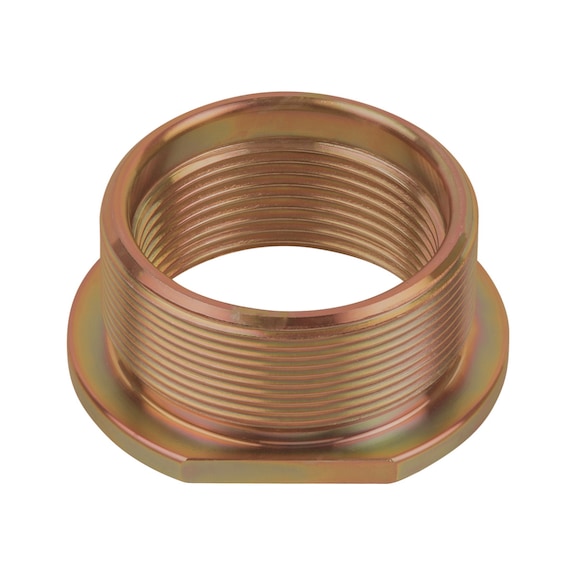 KS Hydraulik MODULO 2 to Klann tool - Motor vehicle (other parts, miscellaneous)