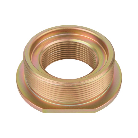 KS Hydraulik MODULO 2 on KS NFZ special tool - Motor vehicle (other parts, miscellaneous)