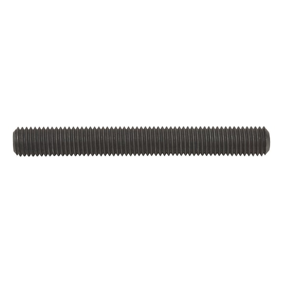 KS TOOLS Tie rod, M18, L=150 mm - Motor vehicle (other parts, miscellaneous)