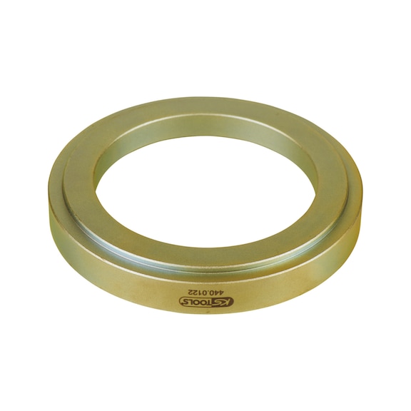 Adapter ring 440.0122 - Washer, ring (other)