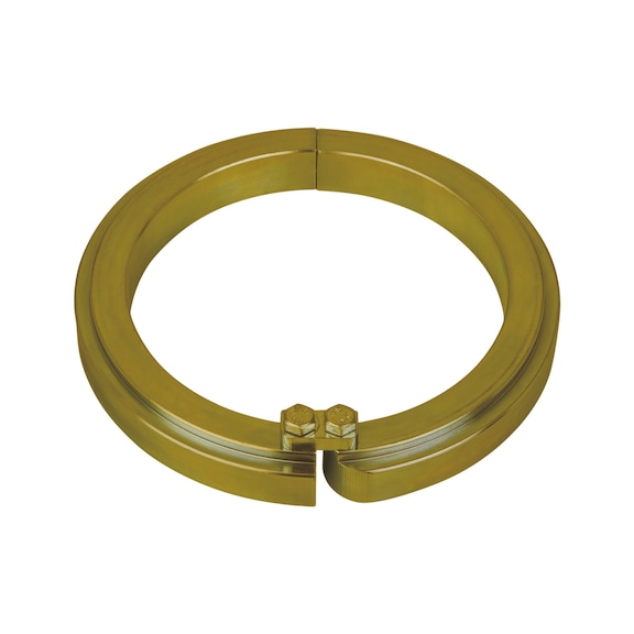 Pressure ring - Washer, ring (other)