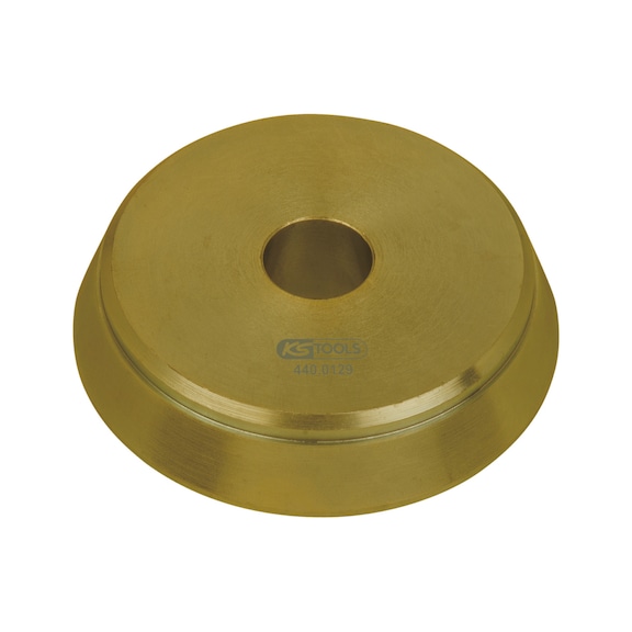 Counterholder, D: 108 mm - Tools (miscellaneous)