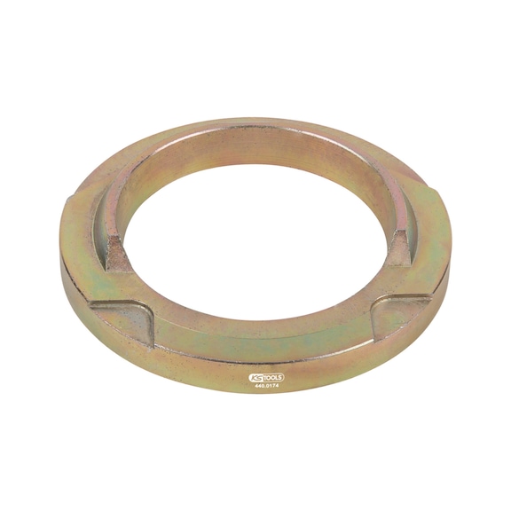 Removal ring, 20 mm - Motor vehicle (parts, other)