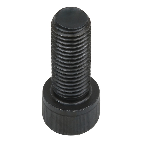 Screw M16x40mm - Screw, nut (other)