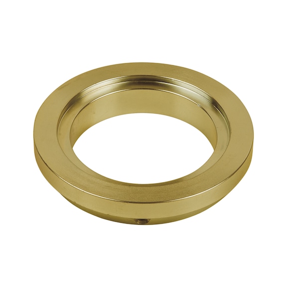 Insert ring - Washer, ring (other)