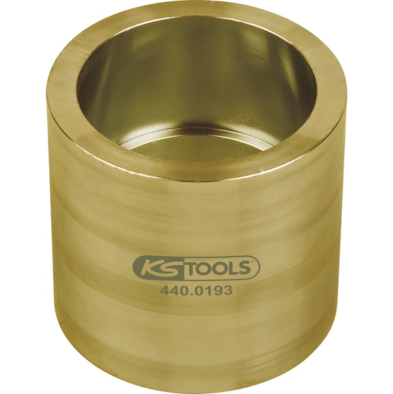 KS TOOLS Druckst&uuml;ck, D: 69 mm - Druckst&uuml;ck