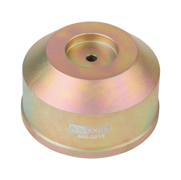 Removal sleeve, D: 68 mm - Sleeve (other)