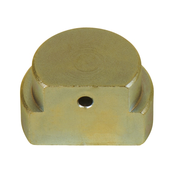 Removal sleeve, 23 mm - Sleeve (other)