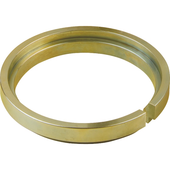 Adapter ring 440.0246 - Washer, ring (other)