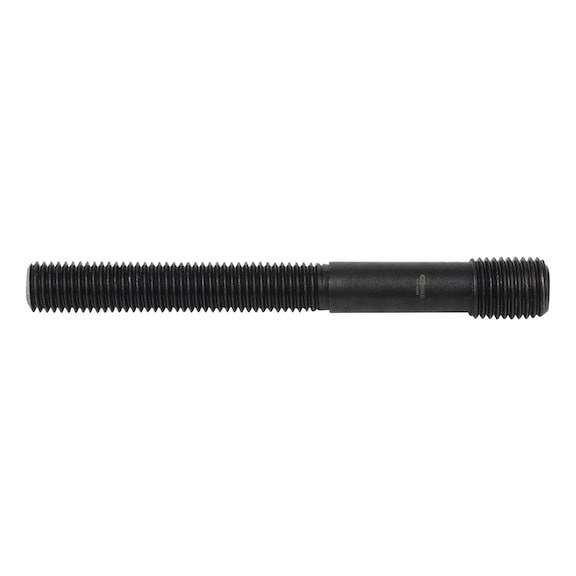 Pull rod M18/M22, L=180 mm - Motor vehicle (other parts, miscellaneous)
