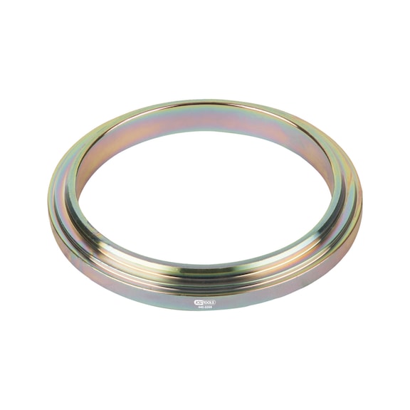 KS TOOLS Mounting ring, 12 mm - Motor vehicle (other parts, miscellaneous)