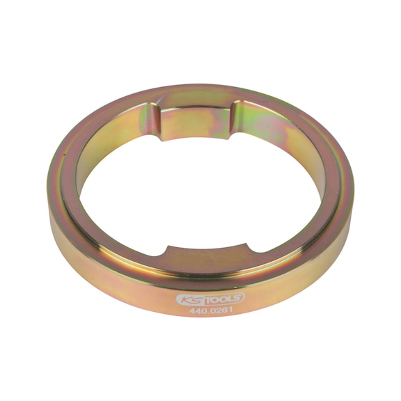 Counterholder, 16 mm - Tools (miscellaneous)