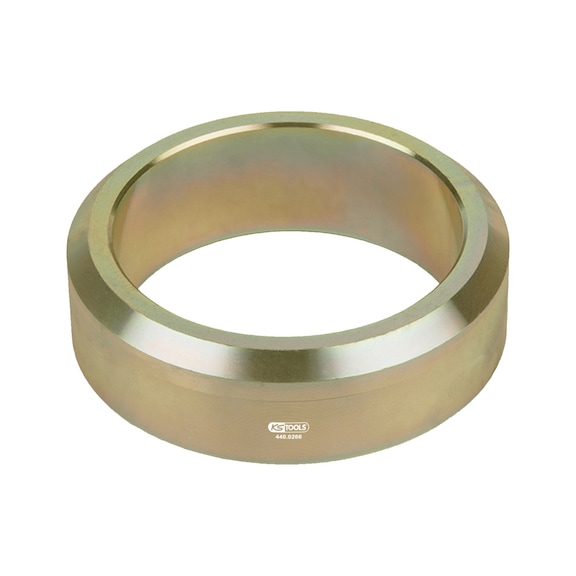Counter ring, 30 mm - Washer, ring (other)