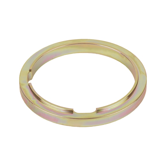 Removal ring, D: 113 mm, 11 mm high - Motor vehicle (parts, other)