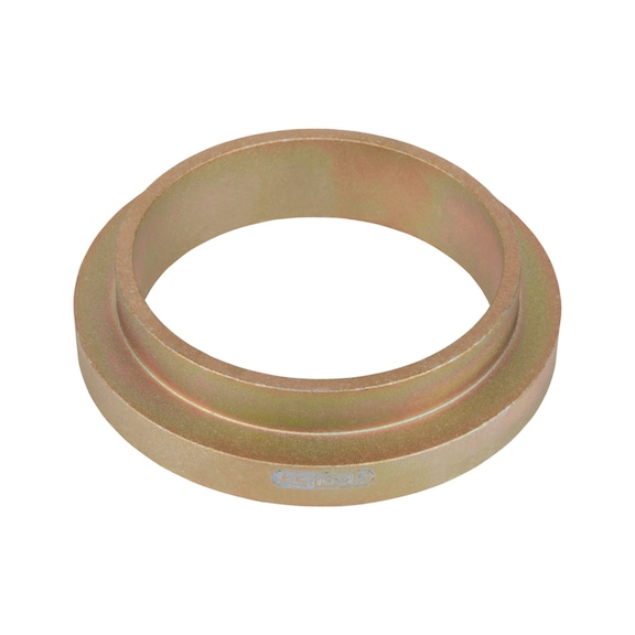 Press ring 74x90x67.2 mm - Special tools for motor vehicles