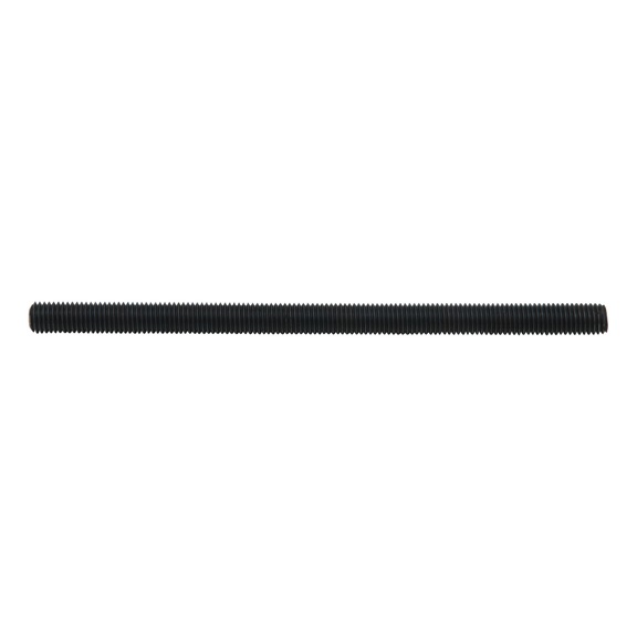 KS TOOLS Tie rod, L=250 mm - Motor vehicle (other parts, miscellaneous)