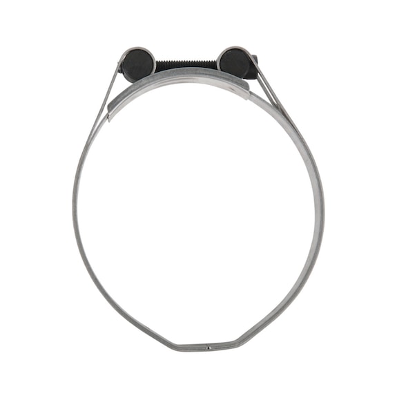 Clamp D: 85-100 mm - Clamp