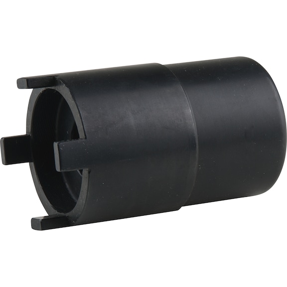 3/4 inch pin wrench for gearbox flange - Special tools for trucks