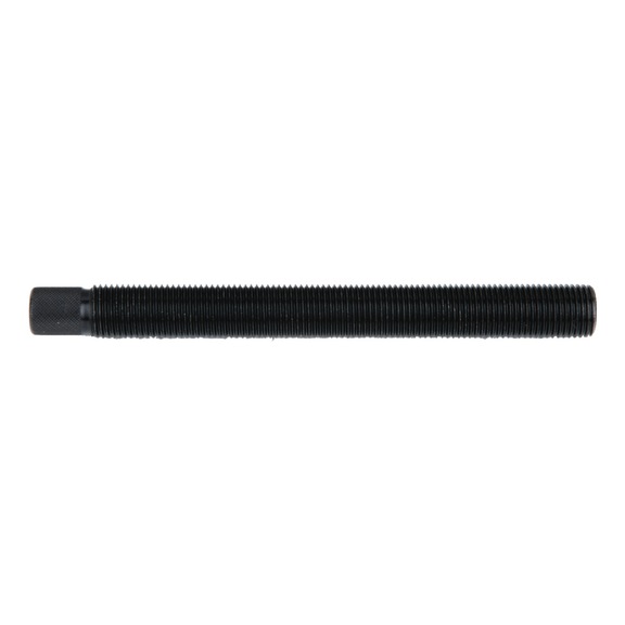 KS TOOLS Spindle M15 x 1.5 L = 150 mm - Clutch (motor vehicles, other)