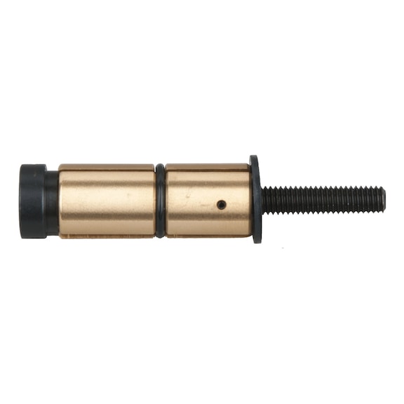 Expander for clutch disc hubs 15-19 mm - Clutch (motor vehicles, other)