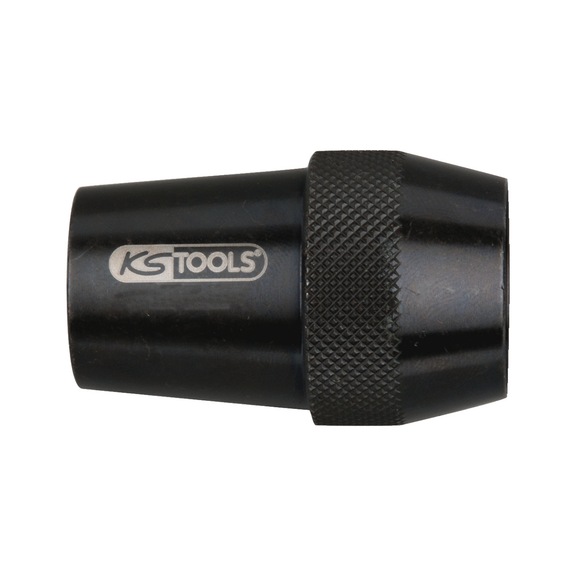 Cone with IG M15 x 1.5 Working range 26-35 mm - Clutch (motor vehicles, other)