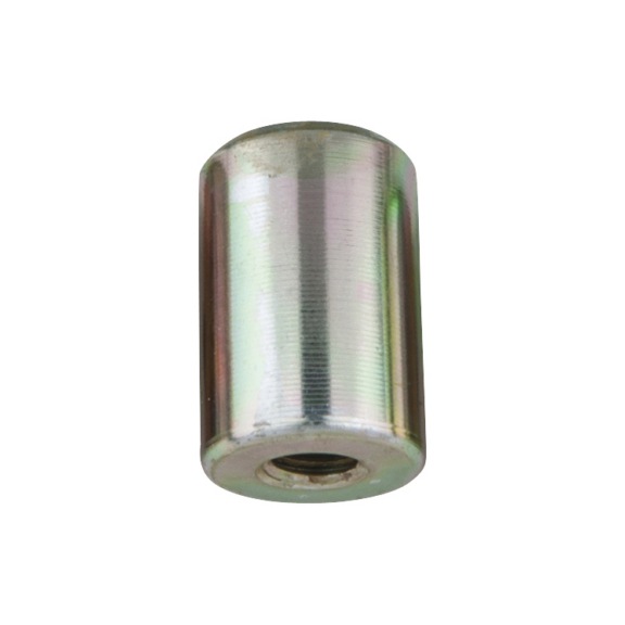 Centring sleeve for guide bearing D: 16.0 mm - Clutch (motor vehicles, other)
