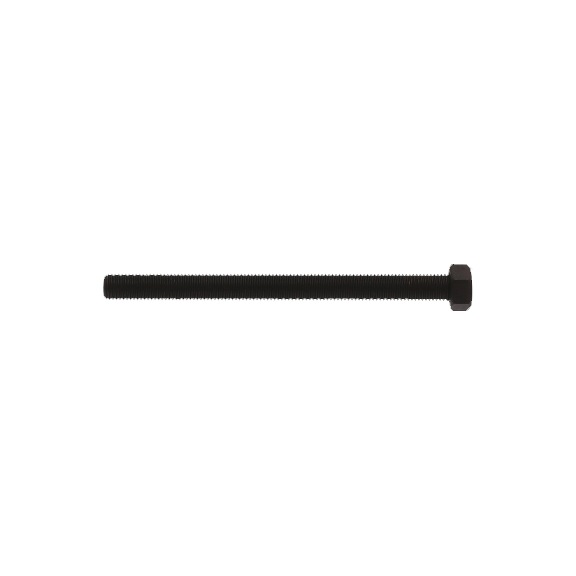 Spindle, M16 x 2 mm for bellows - Brake system (automotive, other)