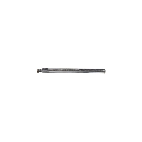 Counterholder 460.0907 - Tools (miscellaneous)