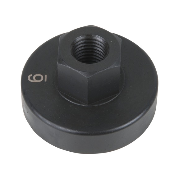 KS TOOLS Druckst&uuml;ck (Ausbau) D: 59x34mm - Druckst&uuml;ck