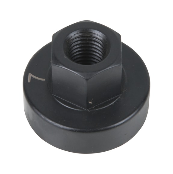 KS TOOLS Pressure piece