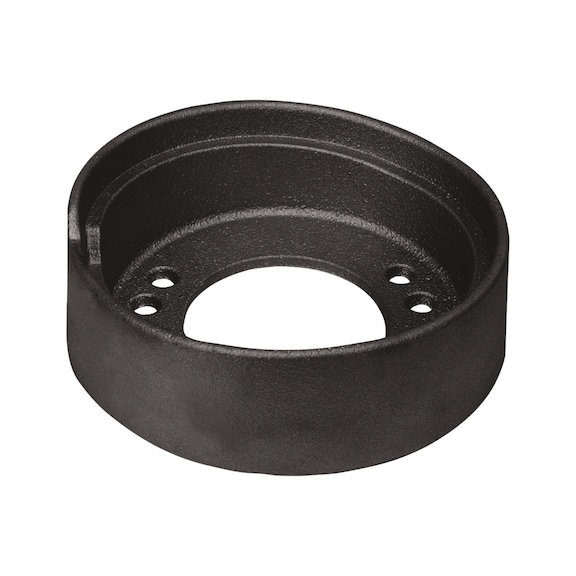 Adapter, large - Power tensioner (miscellaneous)